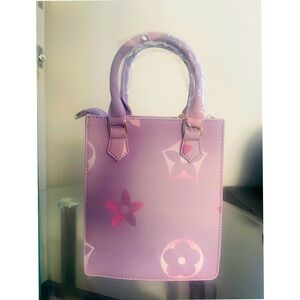 Women’s Fashion satchel Purse